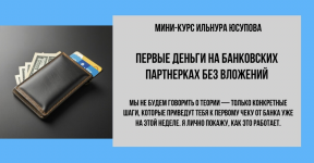 1759895140407.png 1759895140407.png