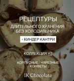 1759895420270.png 1759895420270.png