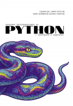 1759899301643.png 1759899301643.png