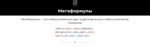 1759899645984.png 1759899645984.png