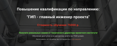 1759900799322.png 1759900799322.png