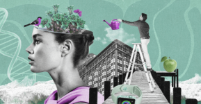 1759918141859.png 1759918141859.png