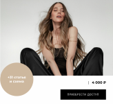 1759918391846.png 1759918391846.png