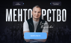 1759919409330.png 1759919409330.png