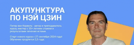 1759919741837.png 1759919741837.png