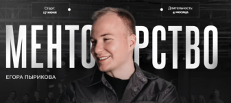 1759919811568.png 1759919811568.png