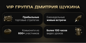 1759945343145.png 1759945343145.png