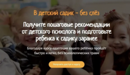 1759945763984.png 1759945763984.png