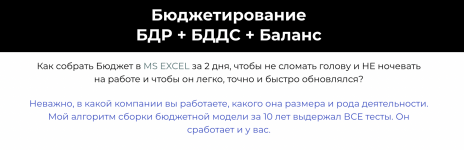 1759982003832.png 1759982003832.png