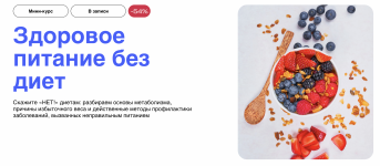 1759982173513.png 1759982173513.png