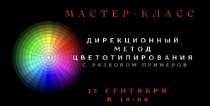 1759982689541.png 1759982689541.png