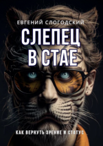 1759983372584.png 1759983372584.png