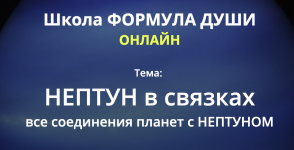 1759984885978.png 1759984885978.png