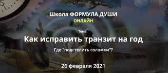 1759984959831.png 1759984959831.png