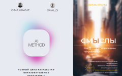 1760006217901.png 1760006217901.png