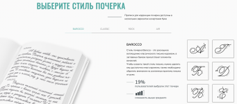 1760007259673.png 1760007259673.png