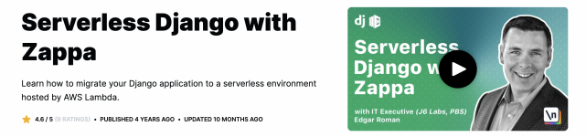 1760023055691.png 1760023055691.png