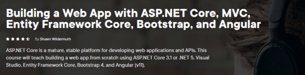 1760068330874.png 1760068330874.png