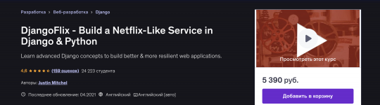 1760068653577.png 1760068653577.png