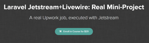 1760071058025.png 1760071058025.png