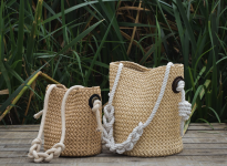 Снимок экрана 2025-10-11 в 21.47.53.png Снимок экрана 2025-10-11 в 21.47.53.png