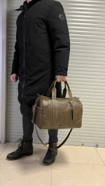 1760203218576.png 1760203218576.png