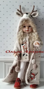 1760206015136.png 1760206015136.png