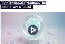 1760282286531.png 1760282286531.png