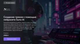 1760282391712.png 1760282391712.png