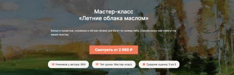 1760327495342.png 1760327495342.png