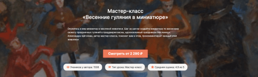 1760327622753.png 1760327622753.png