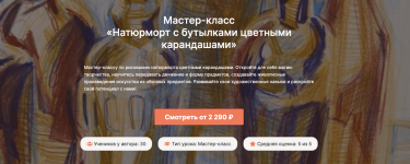 1760327797533.png 1760327797533.png