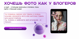 1760329484951.png 1760329484951.png