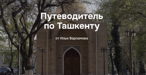 1760330176742.png 1760330176742.png