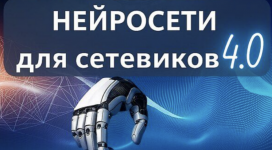 1760331604188.png 1760331604188.png