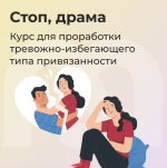 1760332284096.png 1760332284096.png