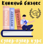 1760341004889.png 1760341004889.png