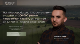 1760341147470.png 1760341147470.png