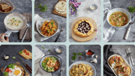 1760342024205.png 1760342024205.png