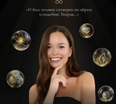 1760342252017.png 1760342252017.png