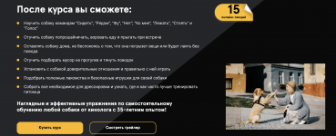 1760343777911.png 1760343777911.png