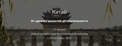 1760345149926.png 1760345149926.png