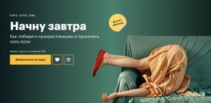 1760345792641.png 1760345792641.png