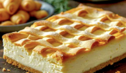 1760346107272.png 1760346107272.png