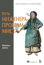 1760346333664.png 1760346333664.png