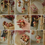 1760347137954.png 1760347137954.png