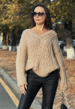 1760347258068.png 1760347258068.png