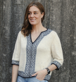 1760348183261.png 1760348183261.png