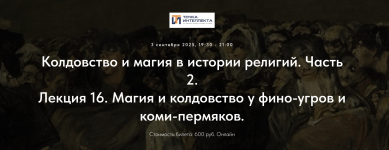 1760348857153.png 1760348857153.png