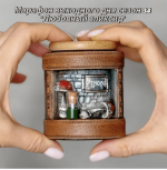 1760349848060.png 1760349848060.png